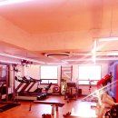 신반포로 326-16 이미지