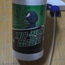 개미팩토리 이미지