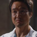 경희대안경원 이미지