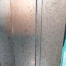 세아환경 | 포항입주청소, 포항이사청소 포항아파트 청소후기 포항청소업체 세아클린환경