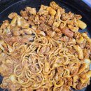 남천닭갈비 이미지
