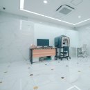 연세에스의원 | 세종 피부과 진료 볼때 체크 사항