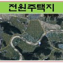 시냇물 2 농장 이미지