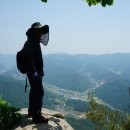 거창-주상-5 이미지