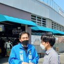 소래포구어시장현대화사업협동조합 | 소래포구 어시장을 찾아 소래포구 어시장 현대화 사업 협동조합 안광균이사장님을 뵙고 소래포구 어시장...
