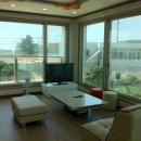 리베라관광펜션 이미지