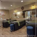 하얀피부 | 오산피부관리 받고 나서 달라진 느낌! 하얀피부에스테틱 오산점 후기