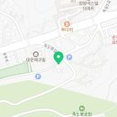 우리집오리조례점 이미지