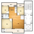 서영부동산공인중개사사무소 이미지