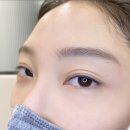 티나스타일 속눈썹&펌 강남본점 이미지