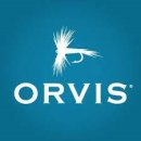 오비스 ( ORVIS ) 낚시 베스트 - 콜롬비아 ( COLUMBIA ) 낚시 베스트-조끼 이미지
