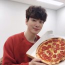 (주)에팩