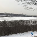 행주산성 원조국수집 이미지