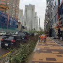 새롬2차프라자 이미지