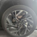 아산디테일링 | 🚗 무광 차량도 안심 맡김 가능했던 아산 세차장 썬 디테일링 후기 ✨