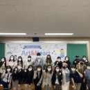 성북구청소년상담복지센터