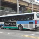 반송1동-21 이미지