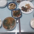 장수영양탕 이미지