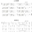 그옛날에(텅블럭주법) 이미지