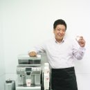 (주)나이스커피시스템 이미지