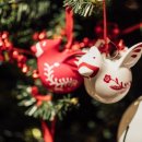 딩동댕 피아노 이미지