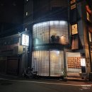 영업하는 이자카야 Mamoriyaㅣ가성비짱 한국인 인기맛집 이자카야 Aburi Sakaba Hanabiㅣ내돈내산 솔직후기