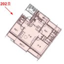 도봉-쌍문-도봉-1202 이미지