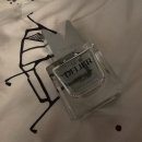 디플리뷰티 | 니치 여자 향수 추천 오드퍼퓸 디플리에 향수 카루벤 후기