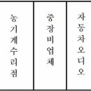 영보카센타 이미지