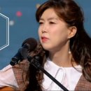 작은새이야기