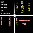 두둥산업 이미지