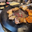 모이세본점 이미지