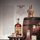 (주)오크미디어