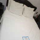 쉼무인텔 이미지