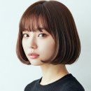 루리미용실 - 원주시 | 루리미용실