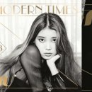 the좋은집공인중개사사무소 이미지