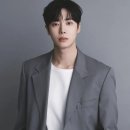 추영우 카카오 검색결과