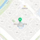 미소시티약국 이미지