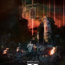 주식회사 아소 이미지