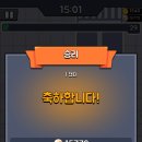 명동소셜클럽