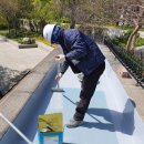 (주)에스건설 이미지