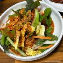 춘희네 | 여수 노포 찐현지인 해물삼합 맛집 춘희네 내돈내산