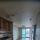 신환연립주택 이미지