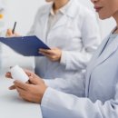 이헌경소아청소년과의원 네이버블로그