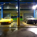 전망대셀프세차장 이미지