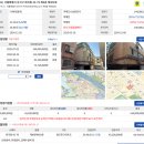 강서구-42 이미지