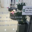 웰소아과 네이버블로그