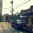 옥동탑마트 이미지