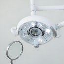 H플란트치과의원 이미지