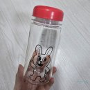 홍당무 | 제이쓴, 홍현희 클럽홍당무 오야식 내돈내산 후기